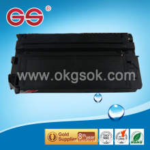 Hot sale E16 E30 remanufactured printer cartridge compatible for canon laserjet printer